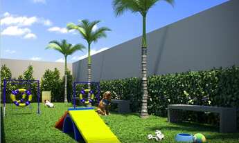 Imagem 7: Apartamento para Venda em Suzano, Centro, 2 dormitórios, 1 suíte, 1 banheiro, 1 vaga