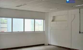 Imagem 4: Galpão/Depósito/Armazém para aluguel com 4550 metros quadrados em Vila Inglesa - Indaiatub