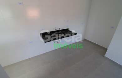 Imagem 7: Apartamento com 2 dormitórios em Peruíbe