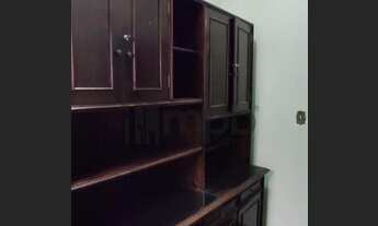 Imagem 4: Casa - Jardim Consolação - Franca