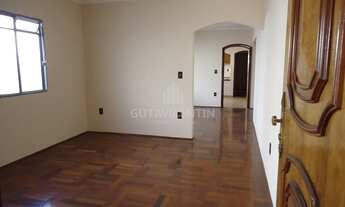 Imagem 4: Jardim Bela Vista