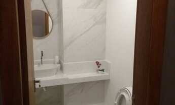 Imagem 5: Sala Comercial - Ed ricamar - Centro de Vitoria -Es - Oportunidade