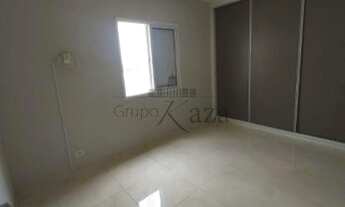 Imagem 3: Apartamento / Padrão - Loteamento Jardim Sol Nascente - Venda - Residencial