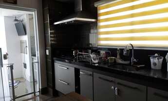 Imagem 5: Apartamento para venda Esplanada Life Club