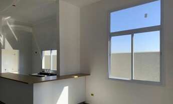 Imagem 3: Não perca essa oportunidade