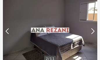 Imagem 6: Iperó - Casa de Condomínio - Condomínio Jardim Sartorelli