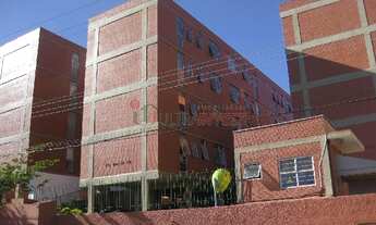 Imagem: VENDA - APARTAMENTO JARDIM SAIRA / SOROCABA/SP