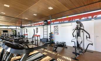 Imagem 3: Terreno no Villa Bela Vista