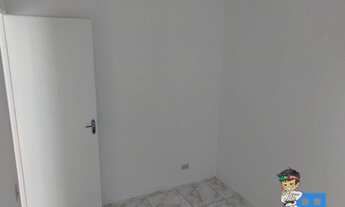 Imagem 6: Apartamento com 2 dormitórios para alugar, 41 m² por R$ 1.045,34/mês - Vila Yolanda - Osas