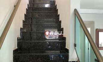 Imagem 7: Casa com 4 dormitórios à venda, 232 m² por R$ 1.300.000,00 - Embaré - Santos/SP