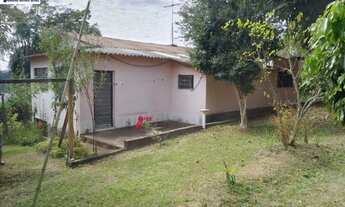 Imagem: Ibiúna, chácara eixo nobre de Ibiuna