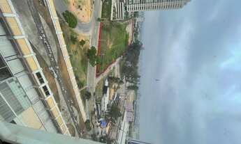 Imagem 5: Sala comercial nova em Alphaville Barueri 55 metros no coração de Alphaville Shopping Alp