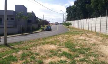 Imagem 7: TERRENO RESIDENCIAL em INDAIATUBA - SP, JARDINS DI ROMA