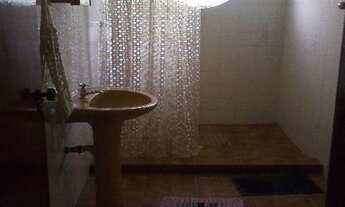 Imagem 4: Oportunidade!! Linda Chácara com 25.400m² / Campo Limpo Pta / R$1.200.000