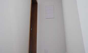 Imagem 3: CASA RESIDENCIAL em SÃO PAULO - SP, SANTO AMARO