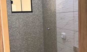 Imagem 7: Casa 2 quartos no Buena Vista