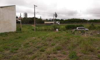 Imagem 5: Avaré - Terreno Padrão - Residencial Village