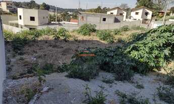 Imagem 4: COTIA - Terreno Padrão - JARDIM SÃO LUIZ (CAUCAIA DO ALTO
