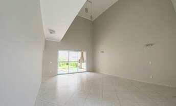 Imagem 5: LINDO SOBRADO NO CONDOMINIO AMSTALDEN RESIDENCE EM INDAIATUBA