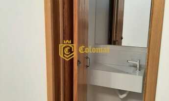 Imagem 5: Condomínio Mont Blanc / Itu - SP