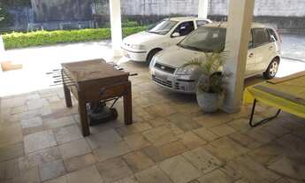 Imagem 7: Casa com 4 dormitórios à venda, 660 m² por R$ 2.900.000,00 - Granja Viana - Cotia/SP