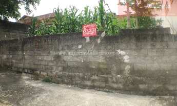 Imagem 3: Terrenos em Jardim Santa Inês II