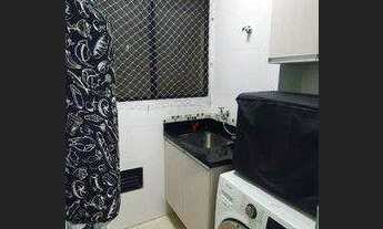 Imagem 5: Apartamento com 2 dormitórios à venda, 53 m² por R$ 289.000 - Jardim Belval - Barueri/SP