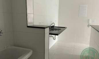 Imagem 3: APARTAMENTO RECÉM ENTREGUE NO CENTRO