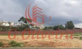 Imagem 2: Terreno Itupeva Condominio Villagio Azzure 403m2 Totalmente Plano e pronto para construir