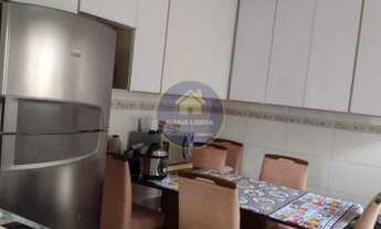 Imagem 4: Casa com 2 dormitórios - Reformada - Porto Feliz