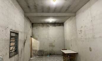 Imagem 6: Salão no Jd Vitória 35 m² avenida principal passagem de ônibus Caieiras