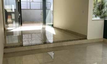 Imagem 5: Casa Residencial em PIRACICABA - SP, LOTEAMENTO RESIDENCIAL RESERVA DO ENGENHO