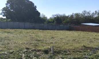 Imagem 2: Terreno à venda, 168 m² por R$ 70.000,00 - Irmaos Gameiro - Iperó/SP