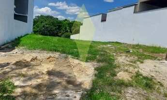 Imagem 7: CONDOMÍNIO LAGO DA BOA VISTA