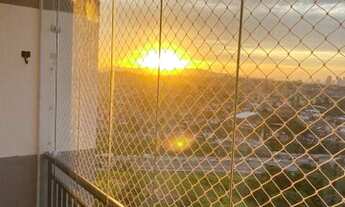 Imagem 3: APARTAMENTO RESIDENCIAL em OSASCO - SP, SÃO PEDRO