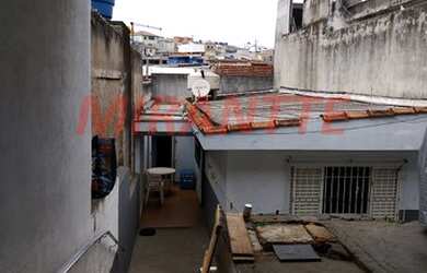 Imagem 7: Linda casa em Jardim Divinolândia