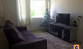 Imagem 4: Casa à venda Casa com 3 dormitórios