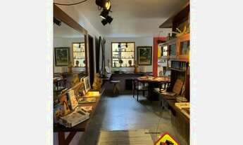 Imagem 6: Excelente sobrado no Centro - Ubatuba - SP ! Imóvel todo arejado