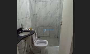 Imagem 3: KITNET AV. GOIAIS STO ANTONIO SAO CAETANO DO SUL