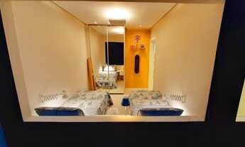 Imagem 16: Conforto para sua família você encontra aqui! a partir de 189.800 mil