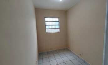 Imagem 2: Térreo 3 quartos perto da praia e do Brisamar rua sossegada