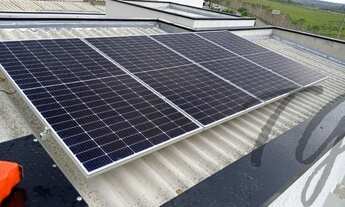 Imagem 7: CASA RESIDENCIAL em VOTORANTIM - SP, RESIDENCIAL CYRELA LANDSCAPE