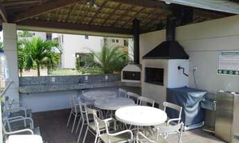 Imagem 3: Ecoville Park no Ponto Novo - Aracaju - Sergipe