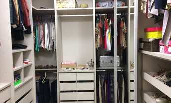 Imagem 6: Casa Condomínio Esplendor Indaiatuba