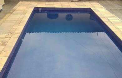 Imagem 2: Imóvel em São Vicente