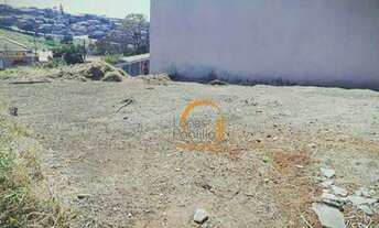 Imagem 3: Ótimo terreno para Residência ou Comércio à venda em Bom Jesus dos Perdões! Venha conhecer