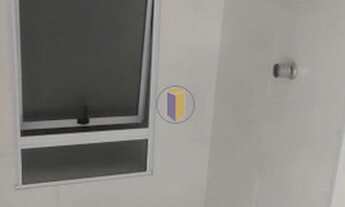 Imagem 6: APARTAMENTO COM 2 QUARTOS - COND. VALE VERDE PRIME - AP2537