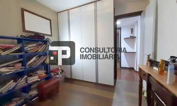 Imagem 7: Apartamento a venda abm barra tijuca