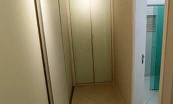 Imagem 5: Casa de condomínio térrea para venda possui 211 metros quadrados com 3 quartos