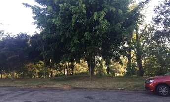 Imagem 2: Casa para Venda em Jundiaí, Jardim Paulista I, 4 dormitórios, 1 suíte, 3 banheiros, 4 vaga